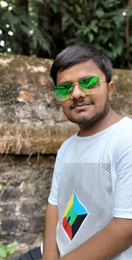 shankar kumar