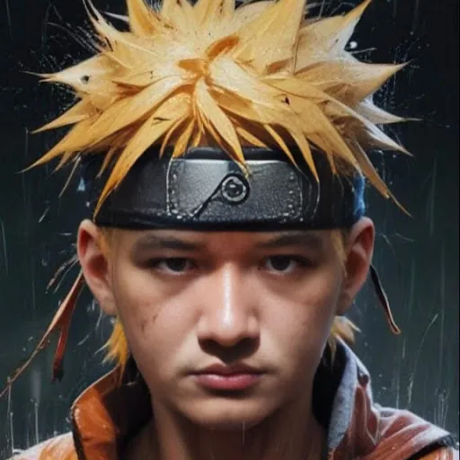 Aji Tri Yuwono
