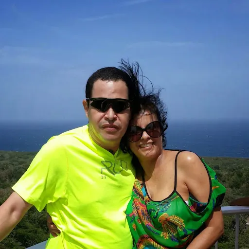 Mauro Argueta