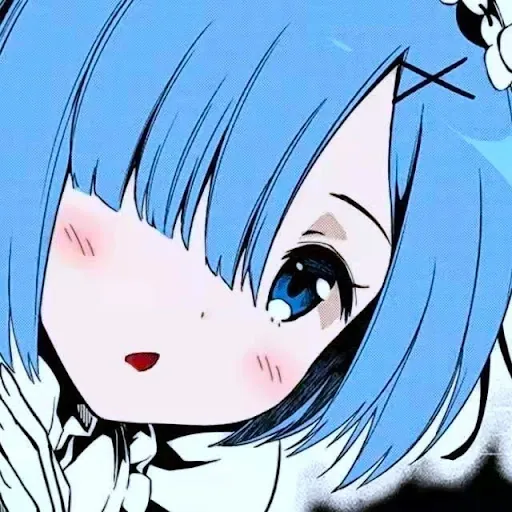 Remu