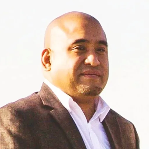 JanMichael Guanzon