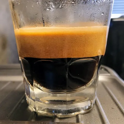 GL Brewer