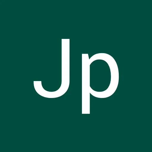 Jp Jafta