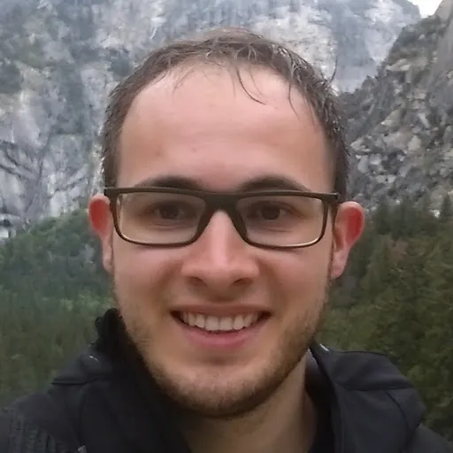 Łukasz Wasylkowski