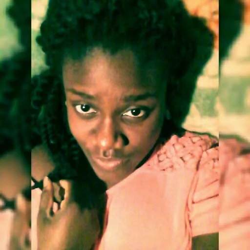 Stay Happy