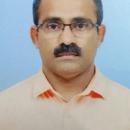 Nazir T K