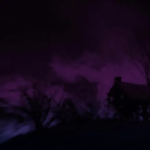 Ernesto