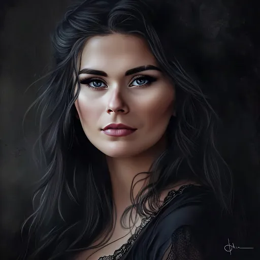 Emelie