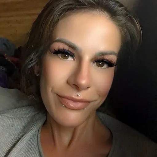 Alicia Click