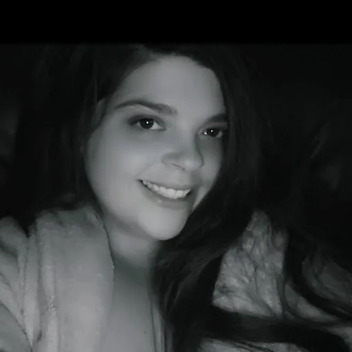 Anna Meaux