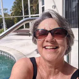 Wendy Heath