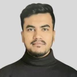 Imran Mia