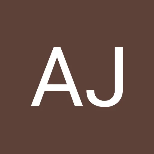 AJ Mac
