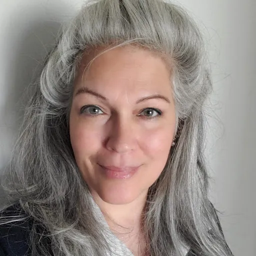 Lori Hunter