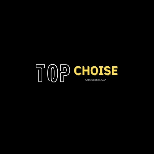 TOP CHOICE
