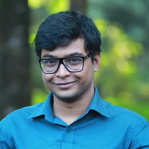 Jannat Saikat