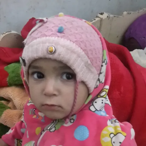 Hejaz Aziz