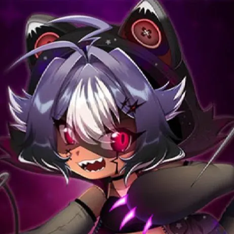 Dark