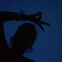 Neeharika
