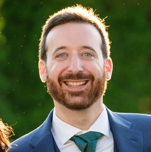 Michael Mass