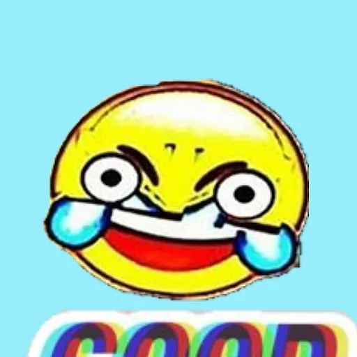 thatcool gamer
