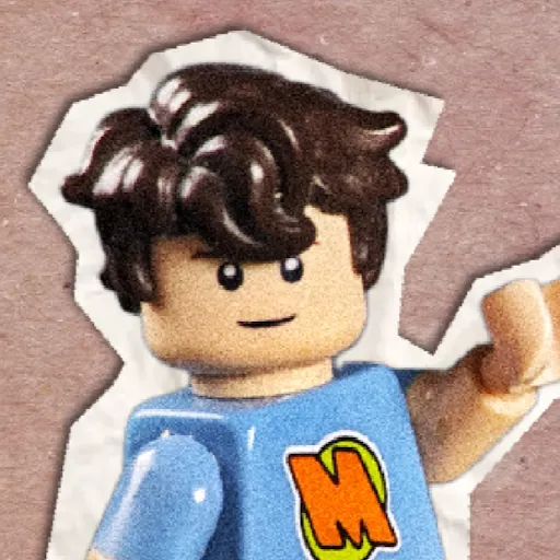 lynxobrick