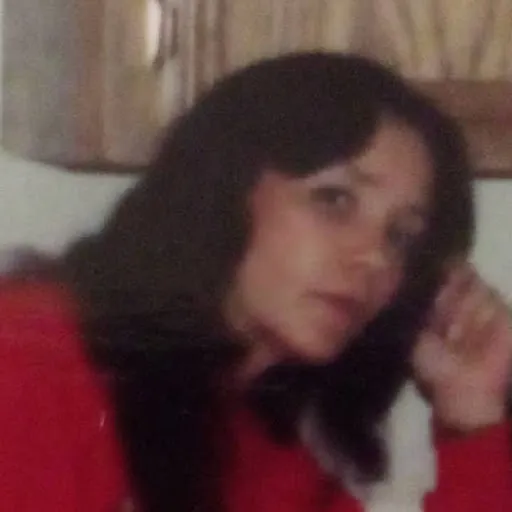 Melissa Street