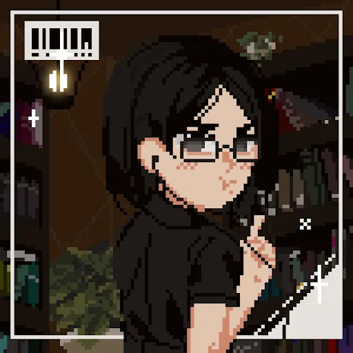 Ada