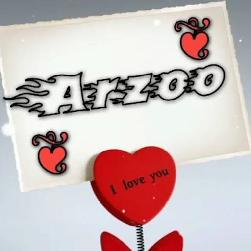 ÂÑMŌL ÄRZÒÓ