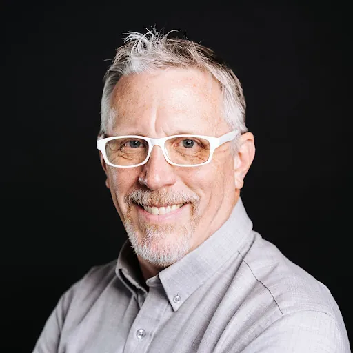 David Wiltz