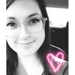 Chelsey Beisert