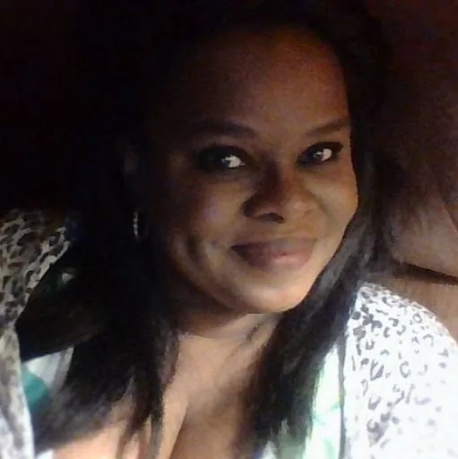 Ree MJ