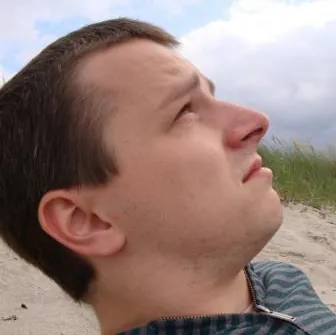 Christian Schmidt