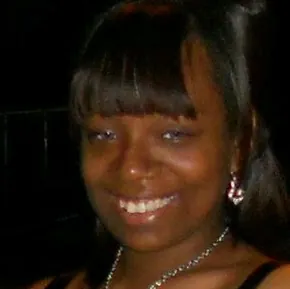 NeeNee B.
