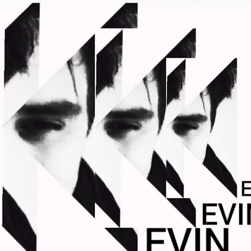 Kevin