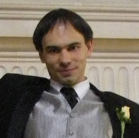 Bill Reichman