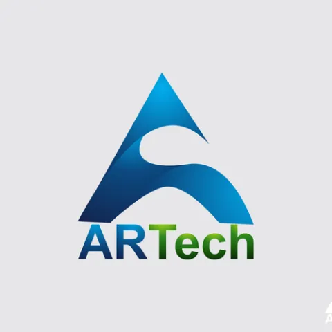 Awan Tech