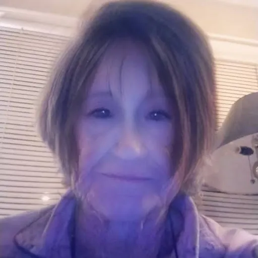cynthia pittman
