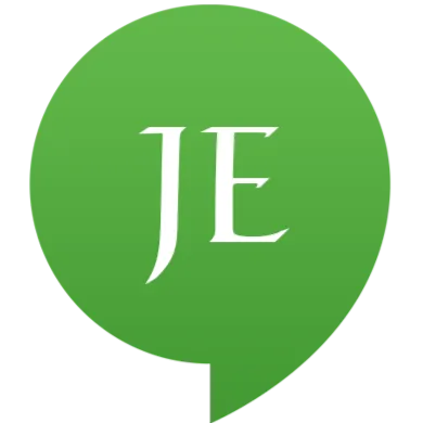 Jon E.