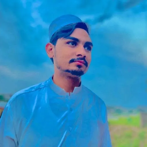waseem Waseem