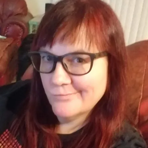 Karen Obrien