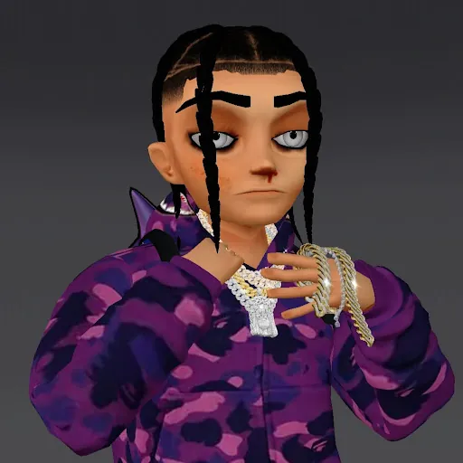 Starken BeanO