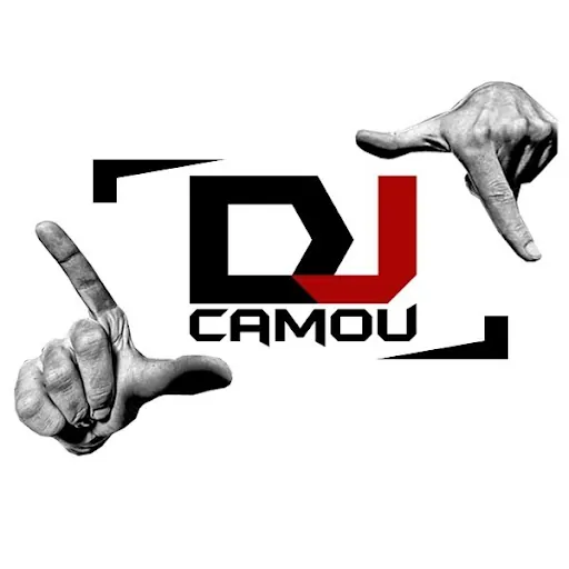 Matt Camou