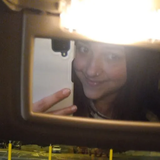 Arissa