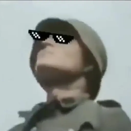 EinsGermanBoii