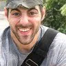 Michael Ciarleglio