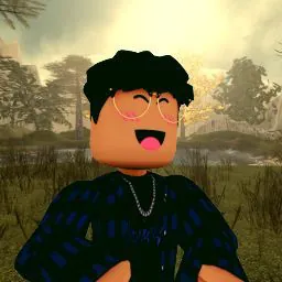 Paul (Paul Im)