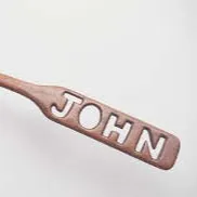 John Johnicus