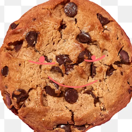 Lookie Cookie :3