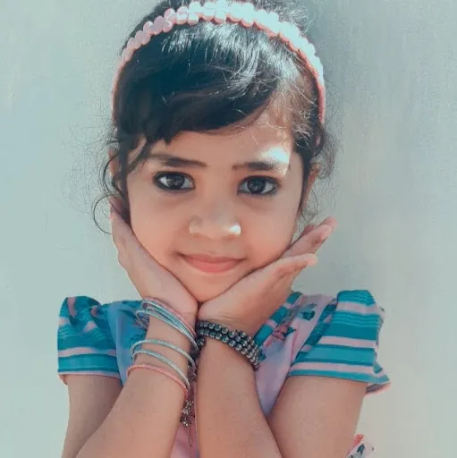 sajina shameer